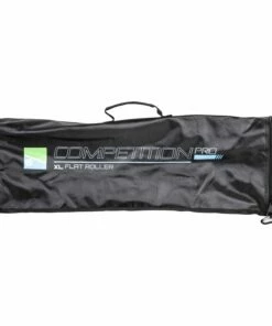 Preston Competition Pro Xl Flat Roller Pole Support 22 Preston Competition Pro Xl Flat Roller Pole Support -Preston Outlet Store preston competition pro xi flat rolller