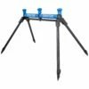 Preston Competition Pro Xl Flat Roller Pole Support