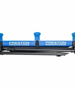 Preston Competition Pro Xl Flat Roller Pole Support 21 Preston Competition Pro Xl Flat Roller Pole Support -Preston Outlet Store preston competition pro xi flat rolller 10