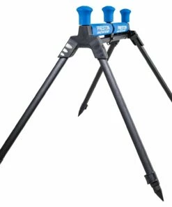 Preston Competition Pro Xl Flat Roller Pole Support 14 Preston Competition Pro Xl Flat Roller Pole Support -Preston Outlet Store preston competition pro xi flat rolller 3