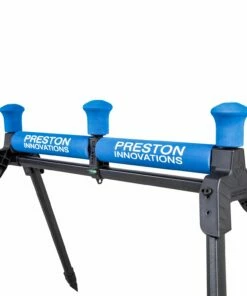 Preston Competition Pro Xl Flat Roller Pole Support 19 Preston Competition Pro Xl Flat Roller Pole Support -Preston Outlet Store preston competition pro xi flat rolller 6
