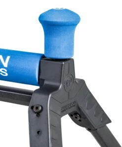 Preston Competition Pro Xl Flat Roller Pole Support 20 Preston Competition Pro Xl Flat Roller Pole Support -Preston Outlet Store preston competition pro xi flat rolller 7