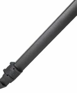 Preston Competition Pro Xl Flat Roller Pole Support 17 Preston Competition Pro Xl Flat Roller Pole Support -Preston Outlet Store preston competition pro xi flat rolller 8