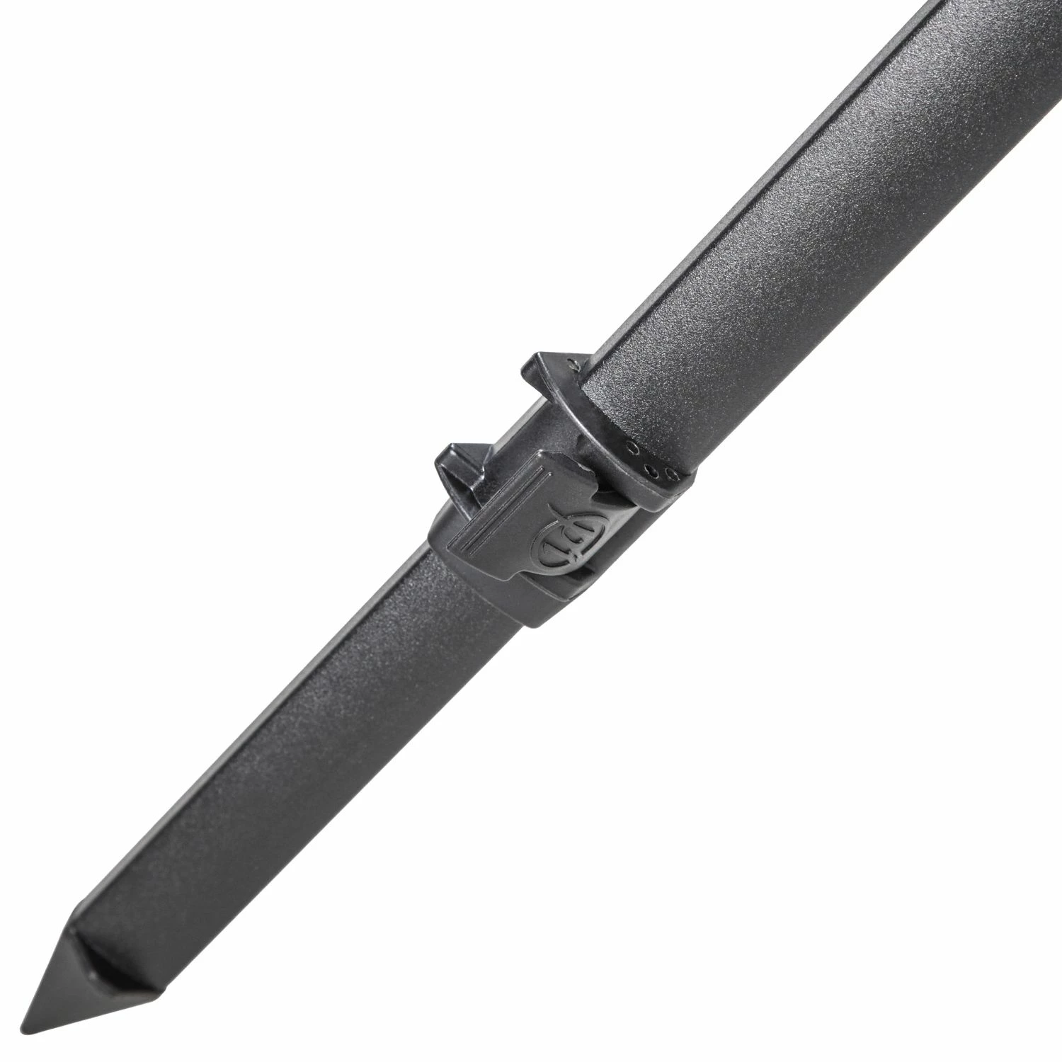 Preston Competition Pro Xl Flat Roller Pole Support 7 Preston Competition Pro Xl Flat Roller Pole Support - Image 7