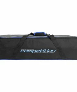 Preston Competition Roller & Roost Bag Luggage
