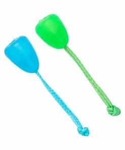 Preston Dacron Connector Poles Accessories