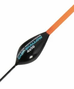 Preston Des Ship Commercial Pole Floats Carp Shallow Terminal Tackle