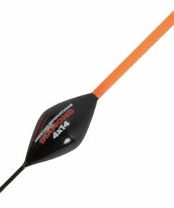 Preston Des Ship Commercial Pole Floats Diamond Terminal Tackle