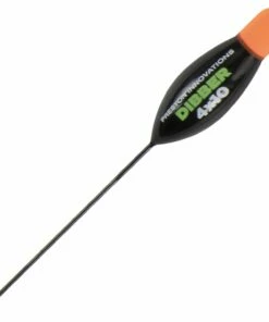 Preston Des Ship Commercial Pole Floats Dibber Terminal Tackle