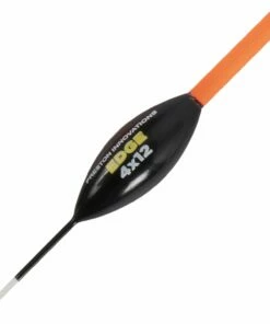 Preston Des Ship Commercial Pole Floats Edge Terminal Tackle