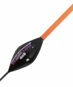 Preston Des Ship Commercial Pole Floats F1 Shallow Terminal Tackle
