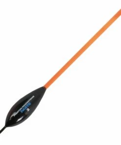 Preston Des Ship Commercial Pole Floats Paste Terminal Tackle