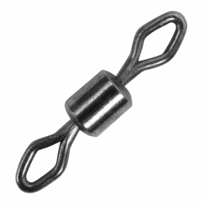 Preston Diamond Eye Match Swivels Terminal Tackle 1 Preston Diamond Eye Match Swivels Terminal Tackle