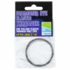 Preston Diamond Eye Threader Poles Accessories