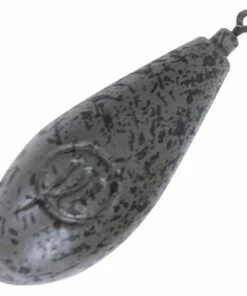 Preston Distance Bomb Lead Terminal Tackle