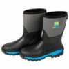 Preston Drifish Boots Waders & Boots