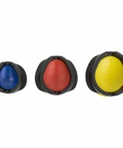 Preston Outlet Store -Preston Outlet Store preston dura banjo quick release mould