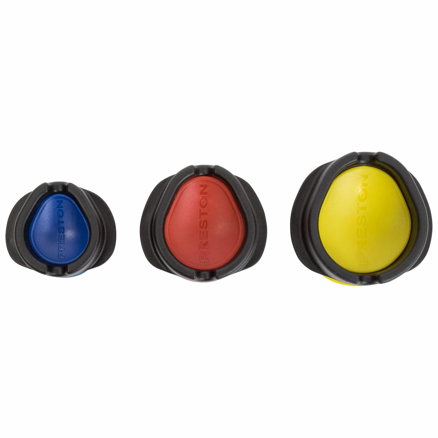 Preston Dura Banjo Quick Release Mould Terminal Tackle 2 Preston Dura Banjo Quick Release Mould Terminal Tackle - Image 2