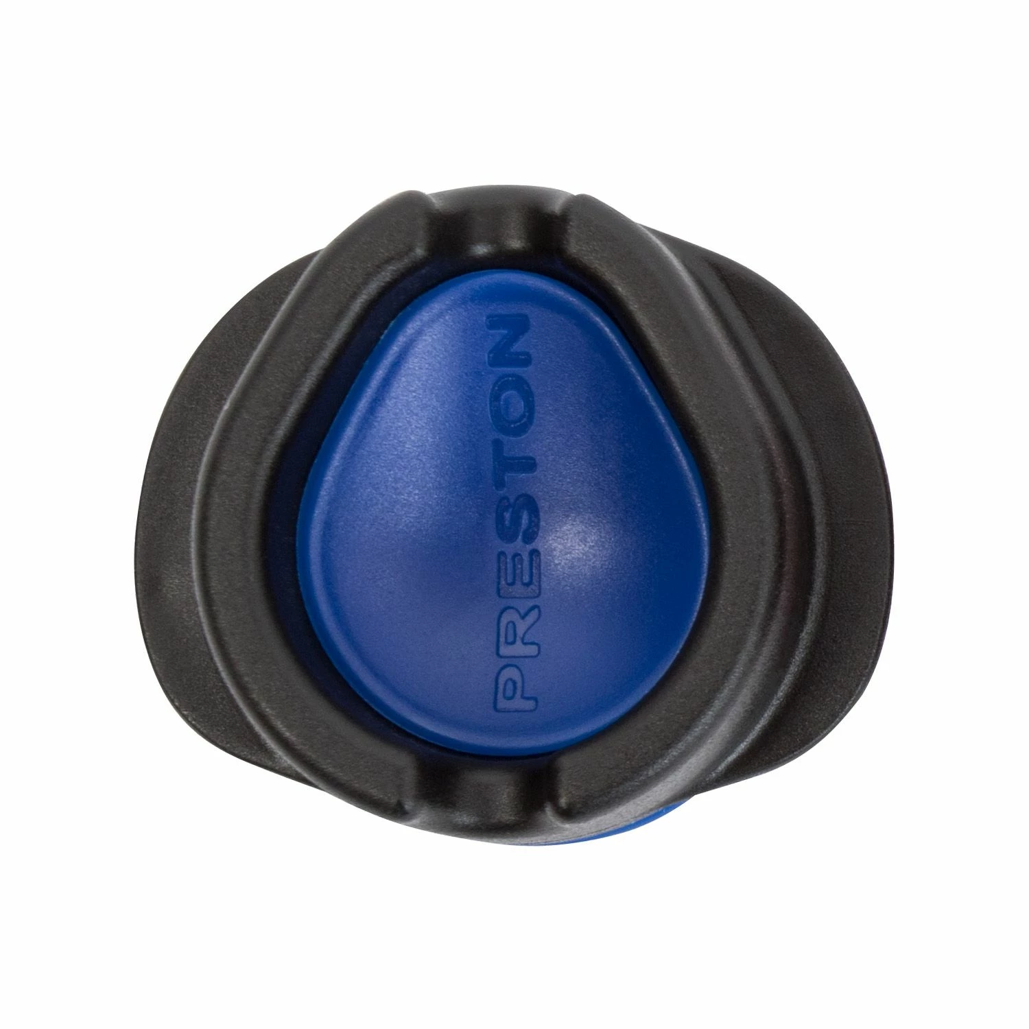 Preston Dura Banjo Quick Release Mould Terminal Tackle 4 Preston Dura Banjo Quick Release Mould Terminal Tackle - Image 4