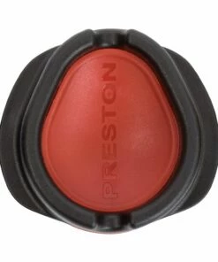 Preston Outlet Store 27 Preston Dura Banjo Quick Release Mould Terminal Tackle