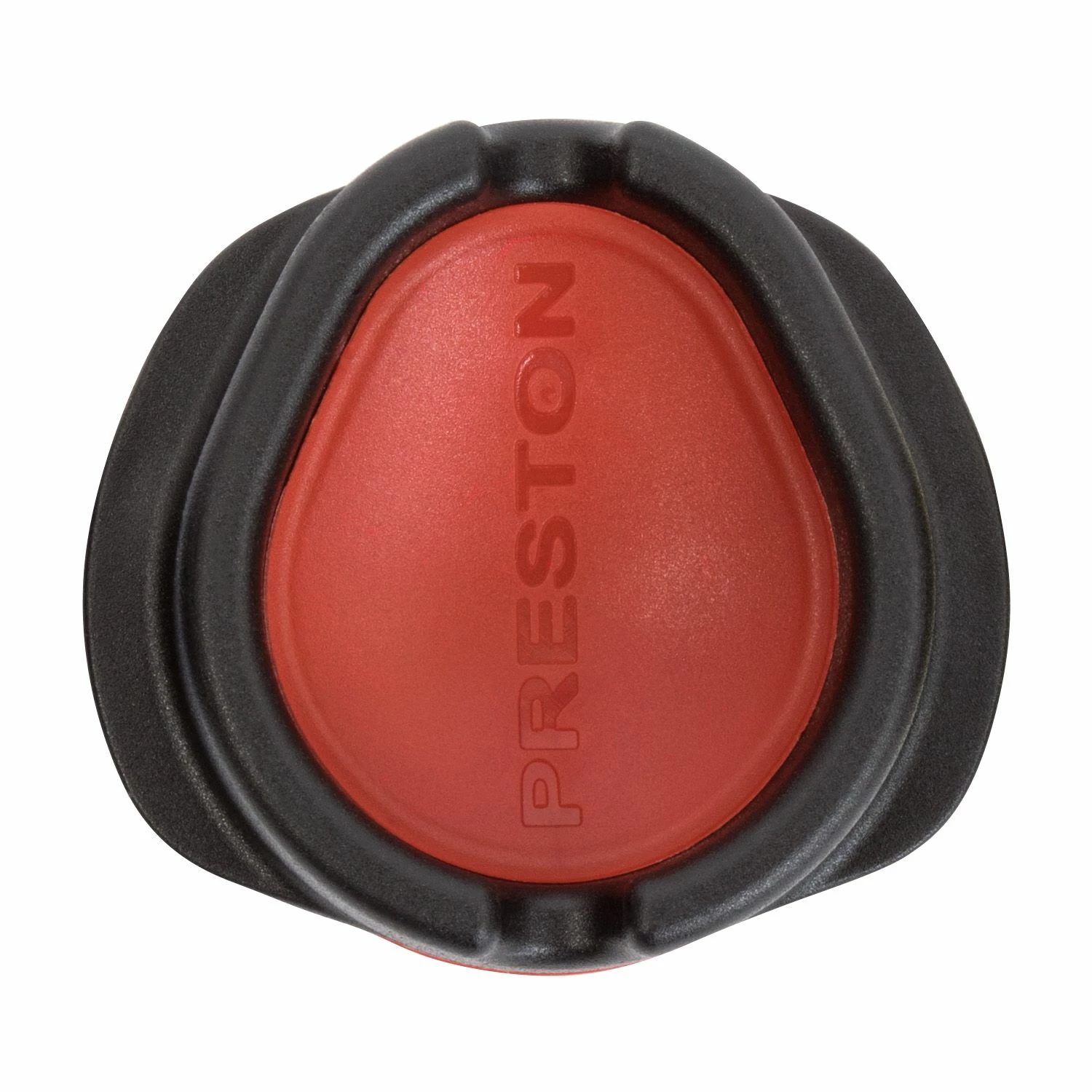 Preston Dura Banjo Quick Release Mould Terminal Tackle 1 Preston Dura Banjo Quick Release Mould Terminal Tackle