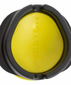 Preston Dura Banjo Quick Release Mould Terminal Tackle 10 Preston Dura Banjo Quick Release Mould Terminal Tackle -Preston Outlet Store preston dura banjo quick release mould 3