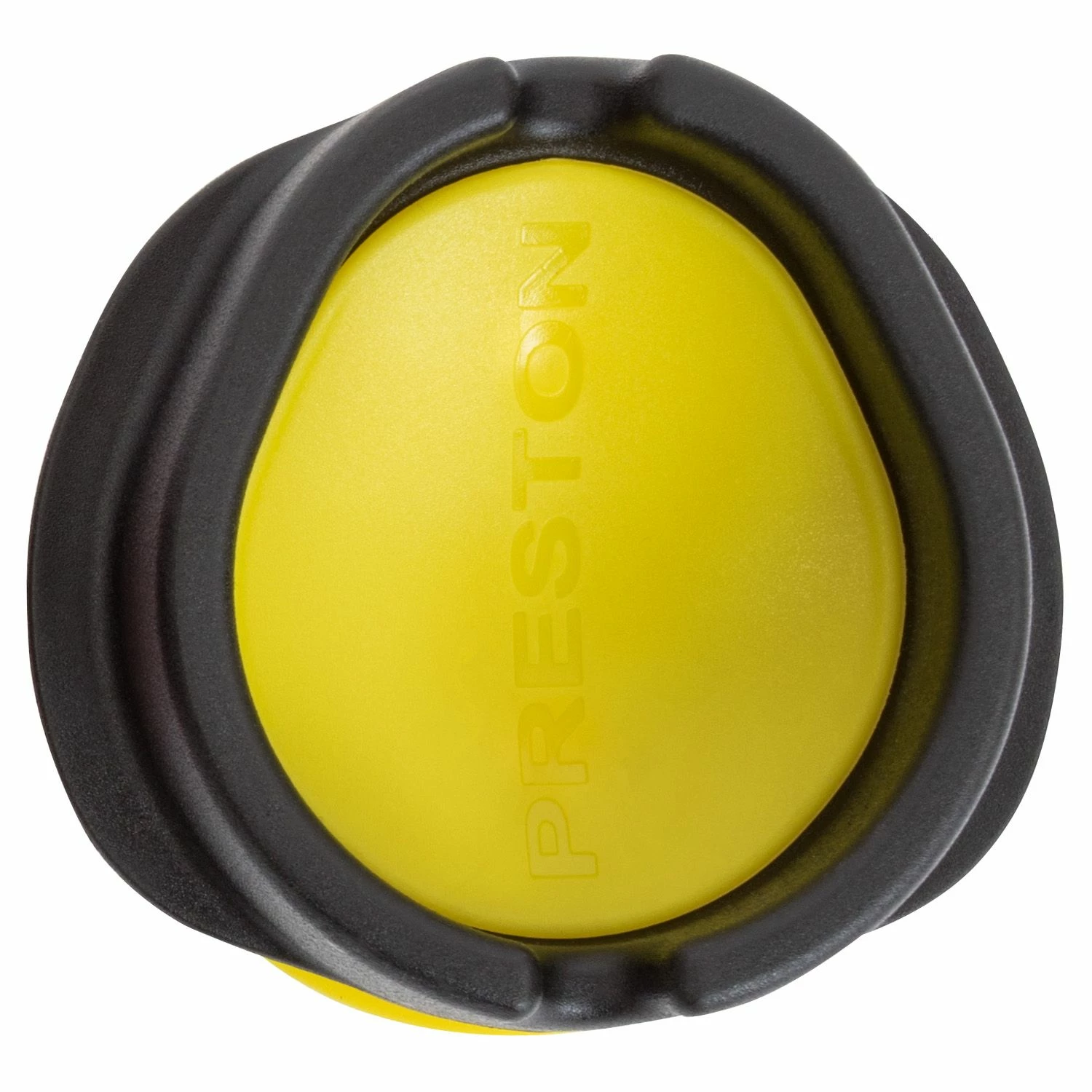 Preston Dura Banjo Quick Release Mould Terminal Tackle 5 Preston Dura Banjo Quick Release Mould Terminal Tackle - Image 5