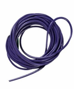 Preston Dura Hollo Elastic Poles Accessories