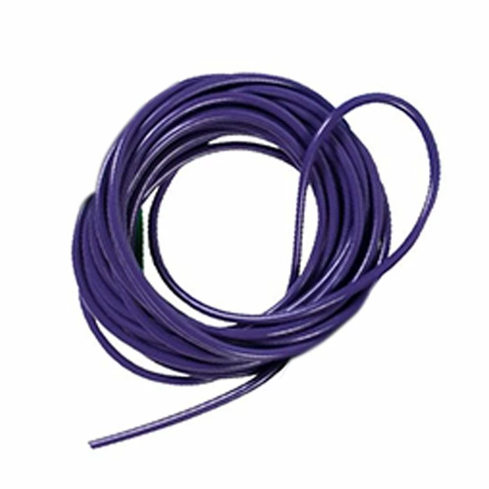 Preston Dura Hollo Elastic Poles Accessories 1 Preston Dura Hollo Elastic Poles Accessories