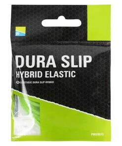 Preston Dura Slip Hybrid Elastic Poles Accessories