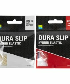 Preston Dura Slip Hybrid Elastic Poles Accessories -Preston Outlet Store preston dura slip hybrid elastic 4 1
