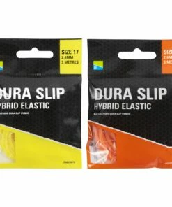 Preston Dura Slip Hybrid Elastic Poles Accessories -Preston Outlet Store preston dura slip hybrid elastic 5 1
