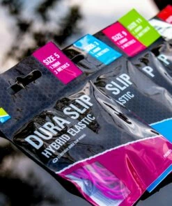 Preston Dura Slip Hybrid Elastic Poles Accessories -Preston Outlet Store preston dura slip hybrid elastic 6 1