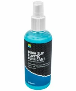 Preston Dura Slip Lubricant Terminal Tackle