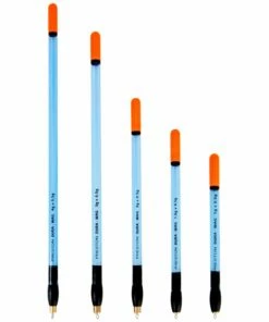 Preston Dura Straight Wag Terminal Tackle