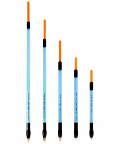 Preston Dura Straight Wag Insert Terminal Tackle