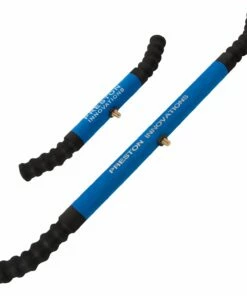 Preston Outlet Store -Preston Outlet Store preston dutch deluxe feeder rest