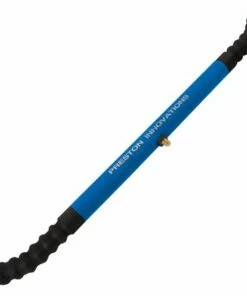 Preston Outlet Store 25 Preston Dutch Deluxe Feeder Rest Rod Support