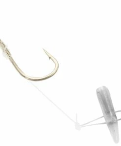 Preston Outlet Store -Preston Outlet Store preston dutch master hair rig with quickstop long 75cm 1