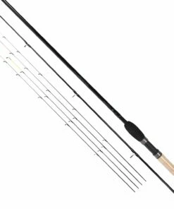 Preston Outlet Store 13 Preston Dutchmaster Sentient Rod Rods