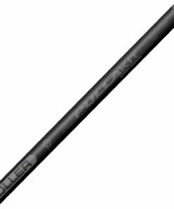 Preston DWA Roller Pulla kit Poles & Whips