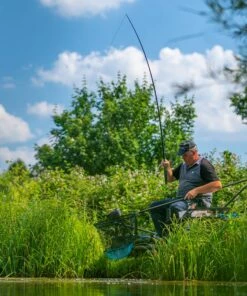 Preston Edge Monster 10m Margin Pole Poles & Whips 14 Preston Edge Monster 10m Margin Pole Poles & Whips -Preston Outlet Store preston edge monster 10m margin pole 1 1 1