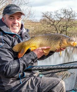 Preston Edge Monster 10m Margin Pole Poles & Whips 18 Preston Edge Monster 10m Margin Pole Poles & Whips -Preston Outlet Store preston edge monster 10m margin pole 2 1