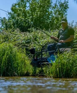 Preston Edge Monster 10m Margin Pole Poles & Whips 17 Preston Edge Monster 10m Margin Pole Poles & Whips -Preston Outlet Store preston edge monster 10m margin pole 2 1 1