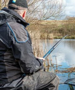 Preston Edge Monster 10m Margin Pole Poles & Whips 19 Preston Edge Monster 10m Margin Pole Poles & Whips -Preston Outlet Store preston edge monster 10m margin pole 3 1