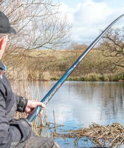 Preston Edge Monster 10m Margin Pole Poles & Whips 20 Preston Edge Monster 10m Margin Pole Poles & Whips -Preston Outlet Store preston edge monster 10m margin pole 4 1