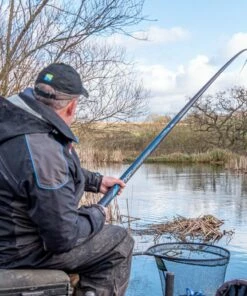 Preston Edge Monster 10m Margin Pole Poles & Whips 21 Preston Edge Monster 10m Margin Pole Poles & Whips -Preston Outlet Store preston edge monster 10m margin pole 5 1