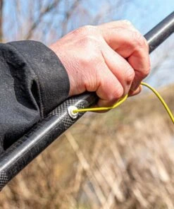 Preston Edge Monster 10m Margin Pole Poles & Whips 23 Preston Edge Monster 10m Margin Pole Poles & Whips -Preston Outlet Store preston edge monster 10m margin pole 7 1