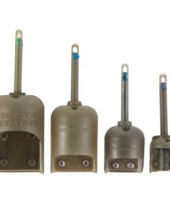 Preston Elasticated Pellet Feeder Terminal Tackle -Preston Outlet Store preston elasticated pellet feeder 1