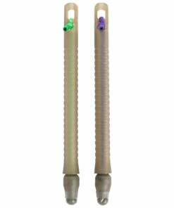 Preston Elasticated Stem Kit Terminal Tackle